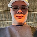 Egor, 19 лет
