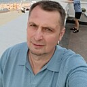 Игорь, 52 года