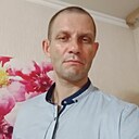 Владимир, 44 года