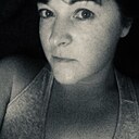 Катерина, 49 лет