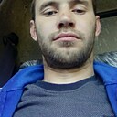 Максим, 39 лет