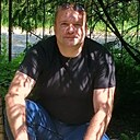 Виктор, 43 года
