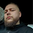 Алексей, 30 лет