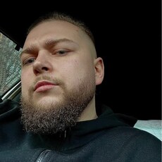 Фотография мужчины Алексей, 30 лет из г. Братск