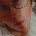 Татьяна, 47 лет