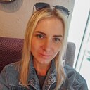 Таисия, 30 лет