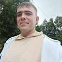 Дима, 32 года