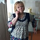 Оксана, 43 года