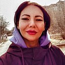 Лилия, 32 года