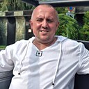 Николай, 50 лет