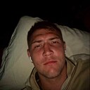 Кирюша, 32 года