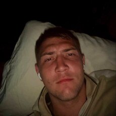 Фотография мужчины Кирюша, 32 года из г. Норильск