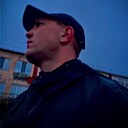 Кирюша, 32 года