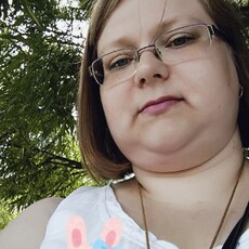 Фотография девушки Марина, 30 лет из г. Нижний Новгород