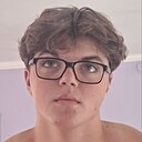 Дима, 18 лет
