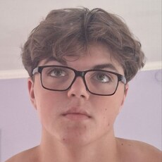 Фотография мужчины Дима, 18 лет из г. Киев