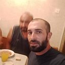 Elvin, 32 года