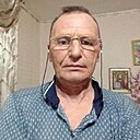 Павел, 57 лет