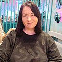 Ирина, 39 лет