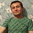 Алик, 41 год