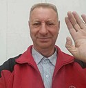 Михаил, 67 лет