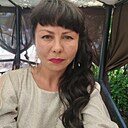 Ольга, 42 года