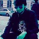 Давид, 30 лет