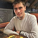 Артём, 29 лет