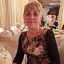 Светлана, 48 лет