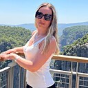 Аня, 34 года