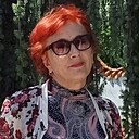 Галина, 63 года