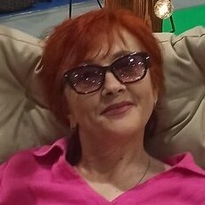 Фотография девушки Галина, 62 года из г. Краснодар