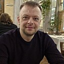 Андрей, 40 лет