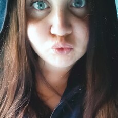 Фотография девушки Натали, 31 год из г. Омск