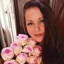 Ксения, 44 года