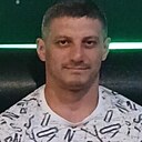 Алан, 35 лет