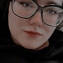 Дашулька, 23 года