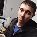 Татарин, 22 года