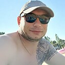 Роман, 38 лет