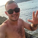 Дмитрий, 29 лет