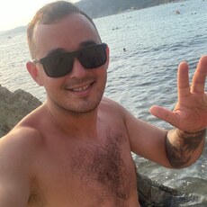 Фотография мужчины Дмитрий, 29 лет из г. Георгиевск