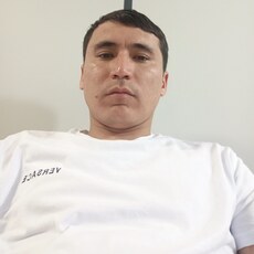 Фотография мужчины Ali, 25 лет из г. Набережные Челны
