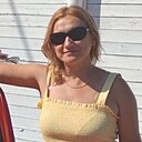 Диана, 41 год