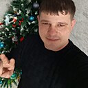 Иаан, 34 года