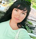 Татьяна, 45 лет