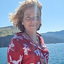 Наталия, 55 лет