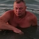 Алексей, 53 года
