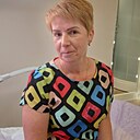 Ольга, 49 лет