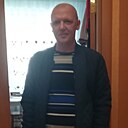 Алексей, 43 года
