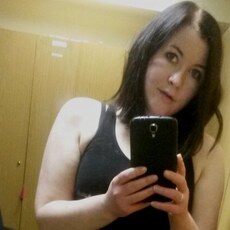 Фотография девушки Лиза, 34 года из г. Пыть-Ях